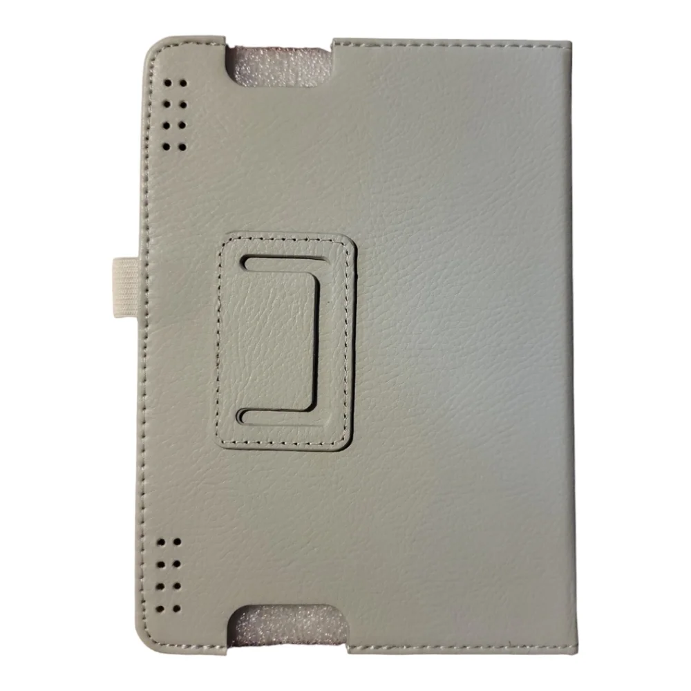 ULAK Protective PU Leather Case Compatible 7